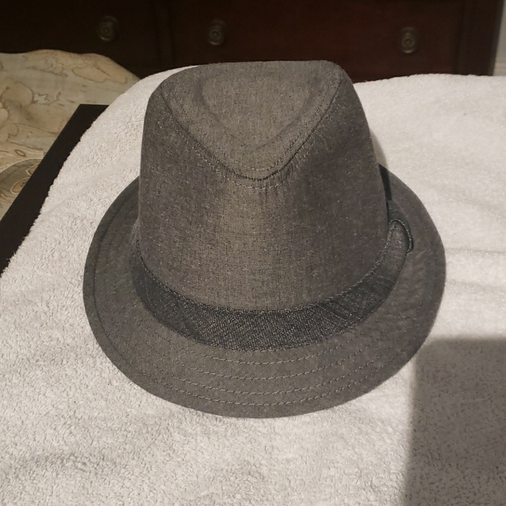 Fodera hat L/ XL